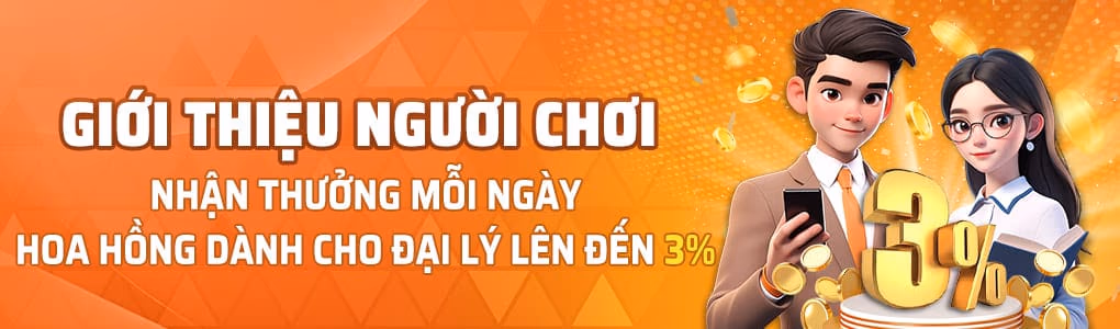 Sảnh nổ hũ AO88