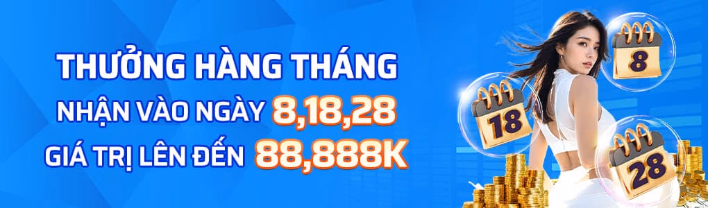 Chơi nổ hũ trên điện thoại