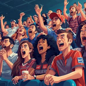 Cược tennis AO88