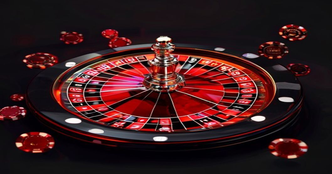 Roulette Qua Góc Nhìn Xác Suất: Đọc Bảng Cược Và Lợi Thế Nhà Cái